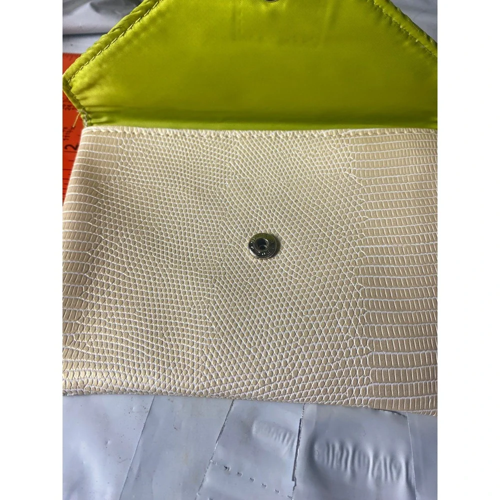 ipsy measurements width